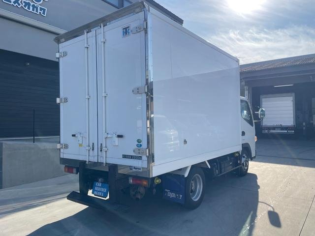 
								TOYOTA TOYOTA full									