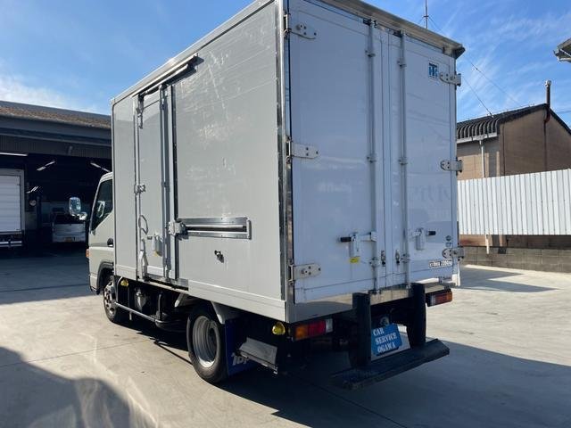 
								TOYOTA TOYOTA full									