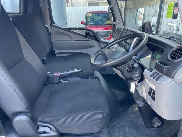 
								TOYOTA TOYOTA full									