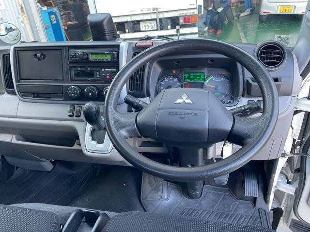 
								TOYOTA TOYOTA full									