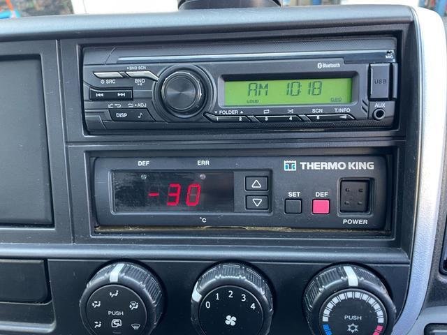 
								TOYOTA TOYOTA full									