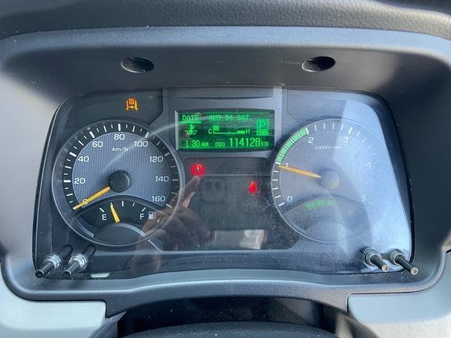 
								TOYOTA TOYOTA full									
