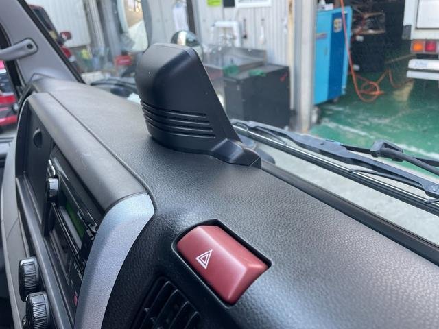 
								TOYOTA TOYOTA full									
