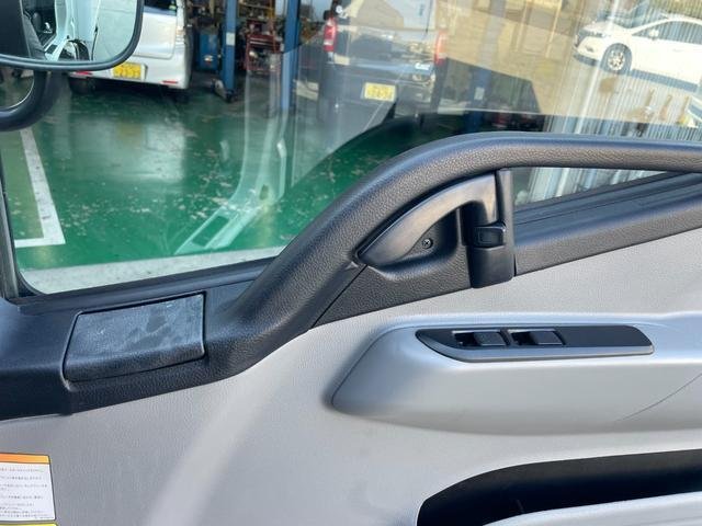 
								TOYOTA TOYOTA full									