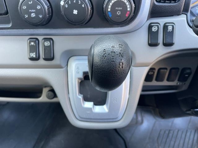 
								TOYOTA TOYOTA full									