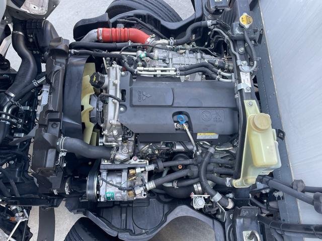 
								TOYOTA TOYOTA full									