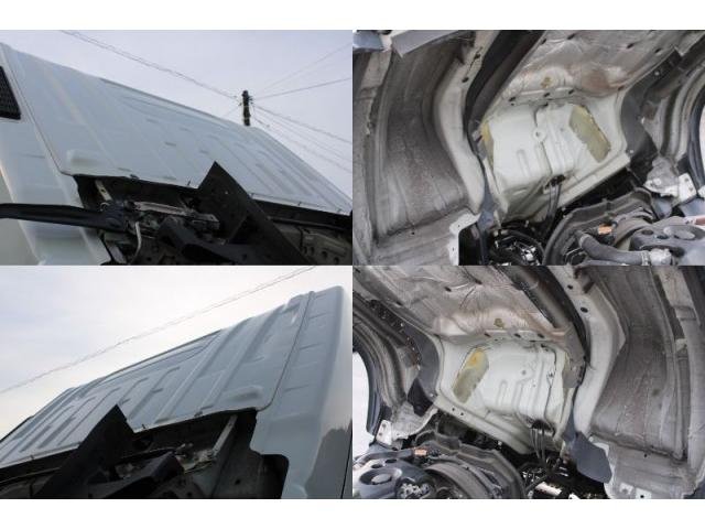 
								ISUZU ELF TRUCK full									