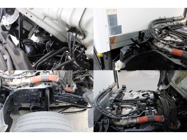 
								ISUZU ELF TRUCK full									