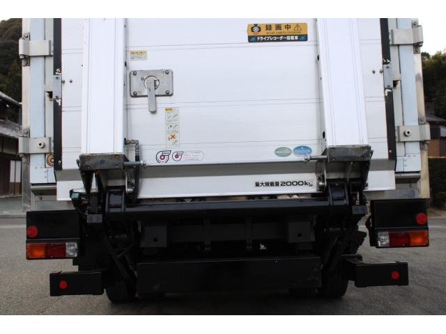 
								ISUZU ELF TRUCK full									