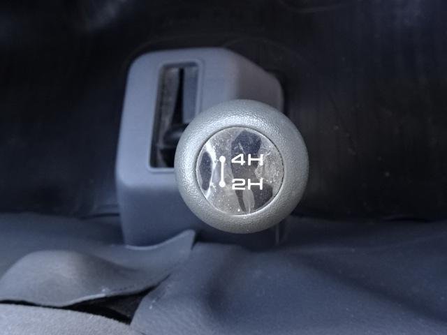 
								NISSAN VANETTE VAN full									