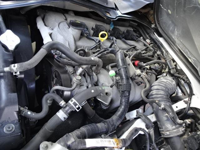 
								NISSAN VANETTE VAN full									
