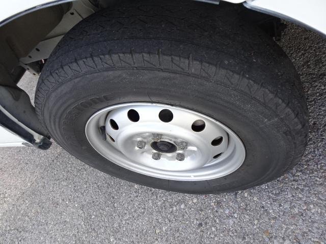 
								NISSAN VANETTE VAN full									