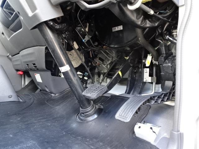 
								NISSAN VANETTE VAN full									