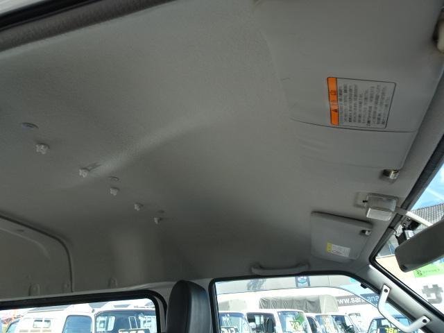 
								NISSAN VANETTE VAN full									