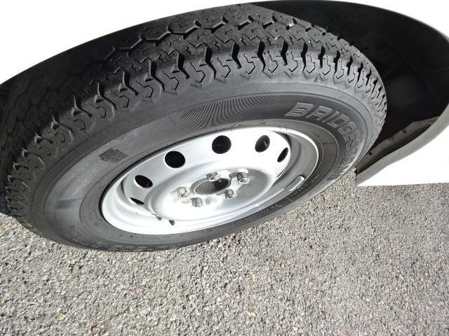 
								NISSAN VANETTE VAN full									