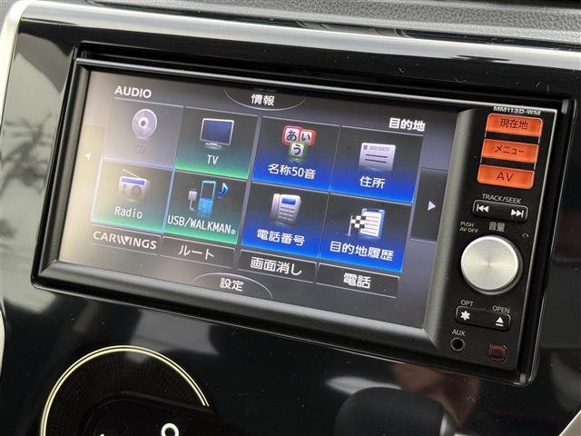 
								MITSUBISHI EK CUSTOM full									