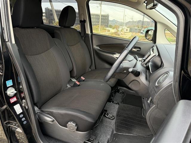 
								MITSUBISHI EK CUSTOM full									