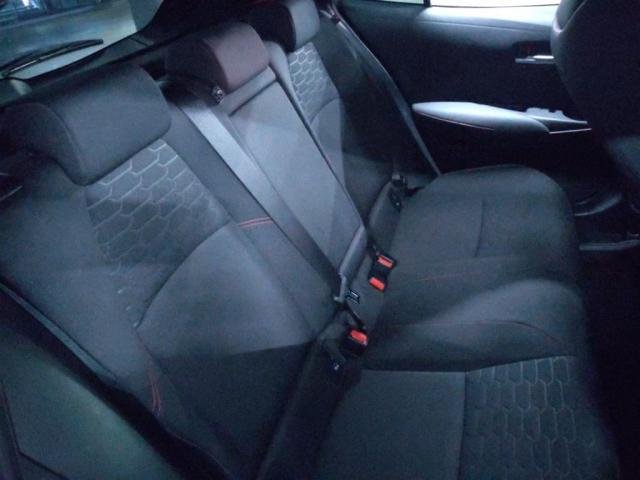 
								TOYOTA COROLLA full									