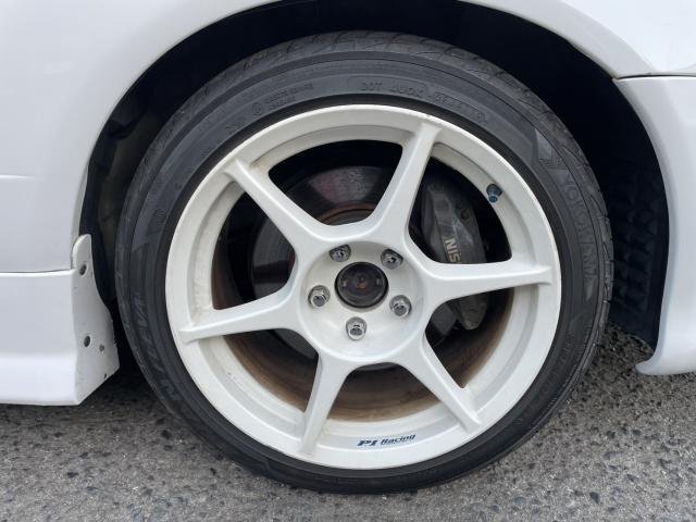 
								NISSAN SKYLINE full									