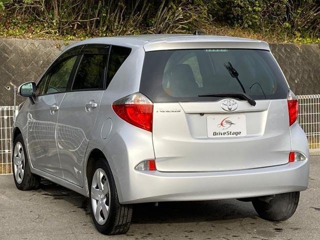 
								TOYOTA RACTIS full									