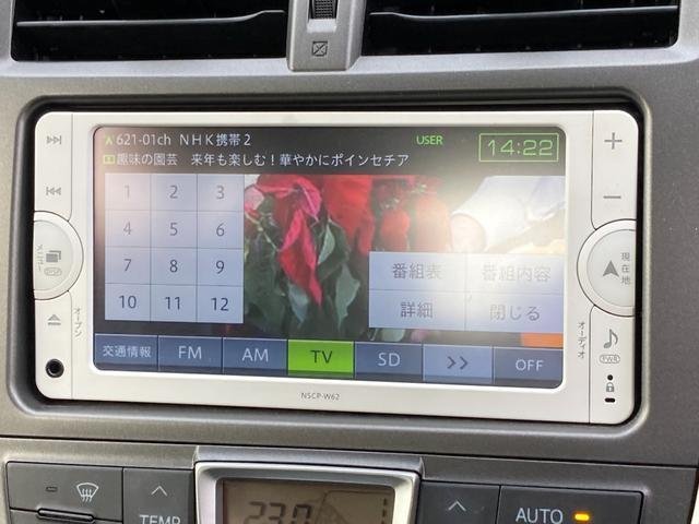 
								TOYOTA RACTIS full									
