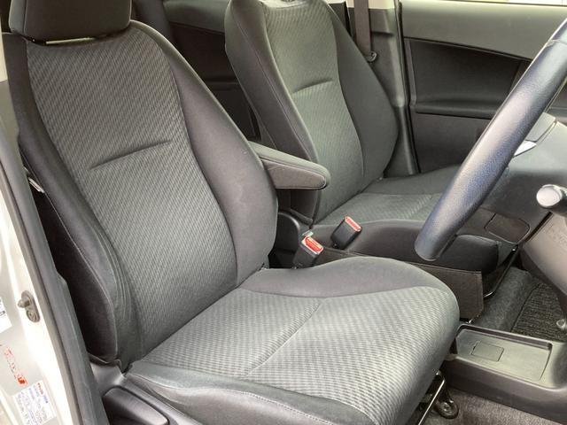 
								TOYOTA RACTIS full									