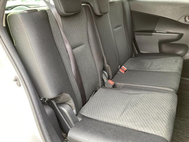 
								TOYOTA RACTIS full									