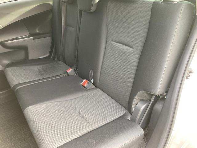 
								TOYOTA RACTIS full									