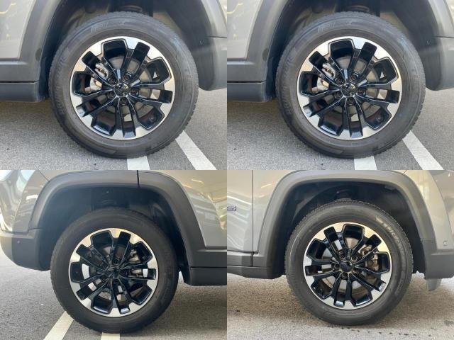 
								TOYOTA full									