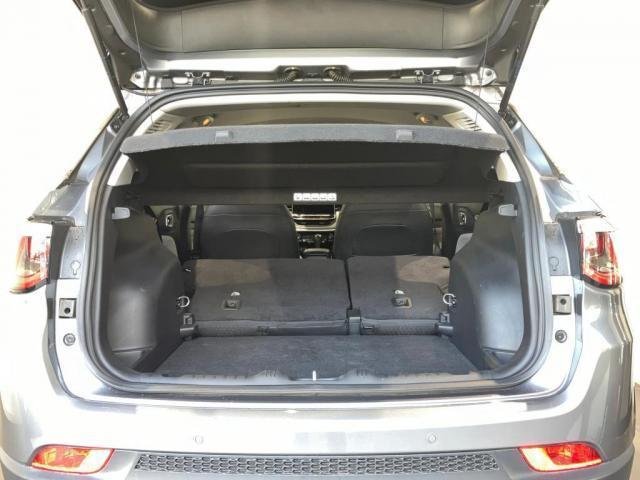 
								TOYOTA full									