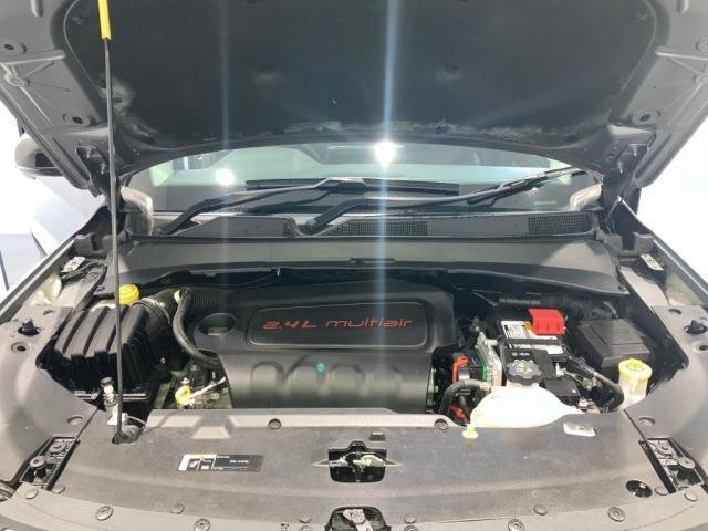 
								TOYOTA full									