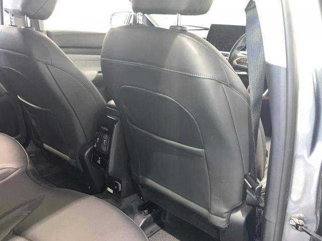 
								TOYOTA full									