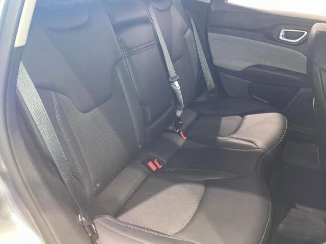 
								TOYOTA full									