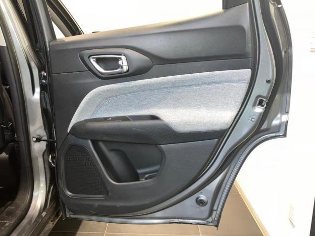 
								TOYOTA full									