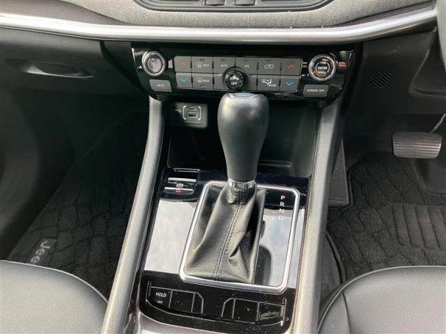
								TOYOTA full									