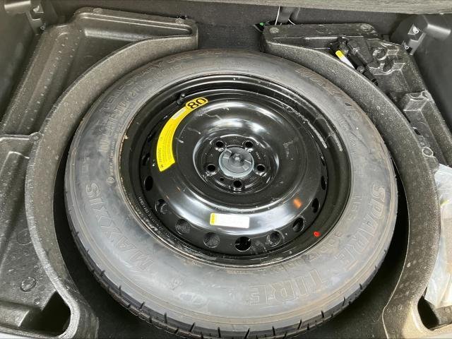 
								TOYOTA full									