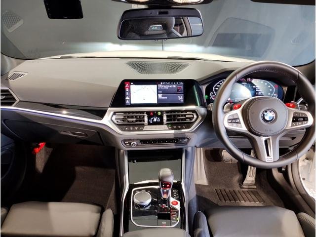 
								BMW M4 full									
