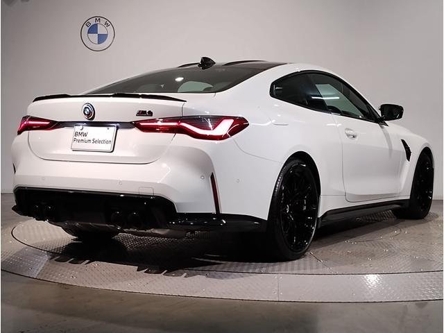 
								BMW M4 full									