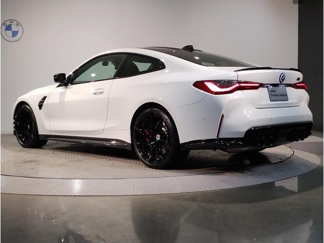 
								BMW M4 full									
