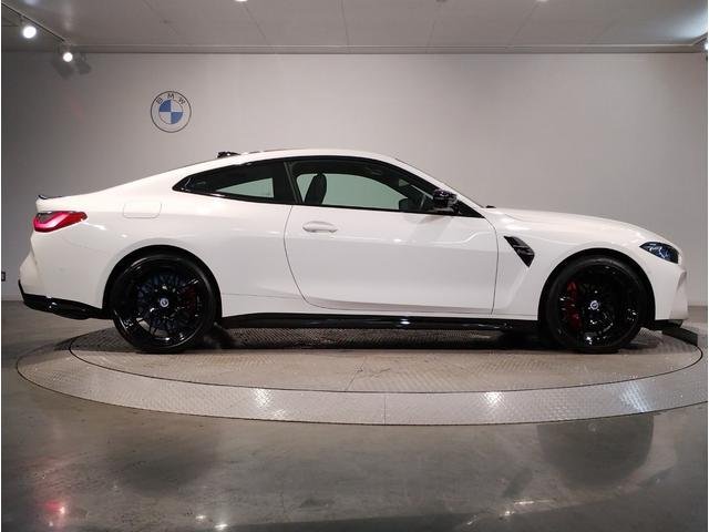 
								BMW M4 full									