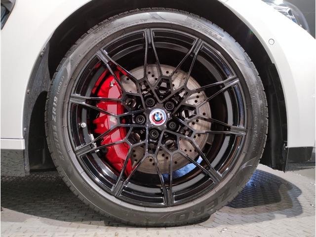 
								BMW M4 full									