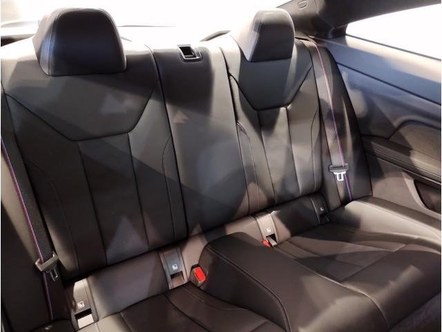 
								BMW M4 full									