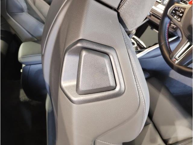 
								BMW M4 full									