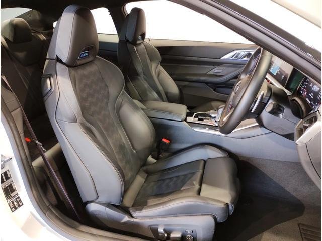 
								BMW M4 full									