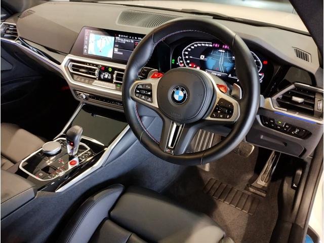 
								BMW M4 full									