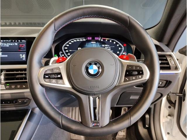 
								BMW M4 full									