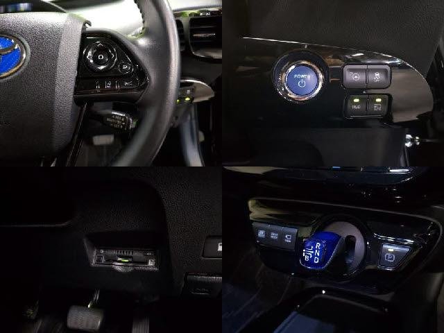 
								TOYOTA PRIUS full									