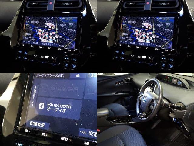 
								TOYOTA PRIUS full									