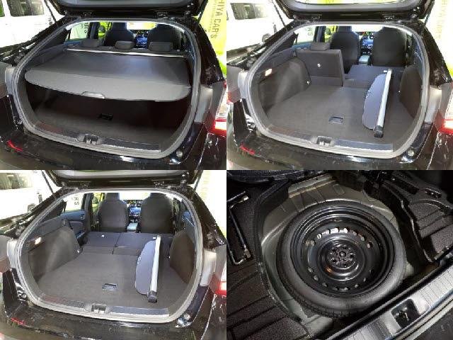 
								TOYOTA PRIUS full									