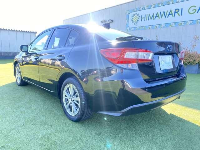 
								SUBARU IMPREZA G4 full									